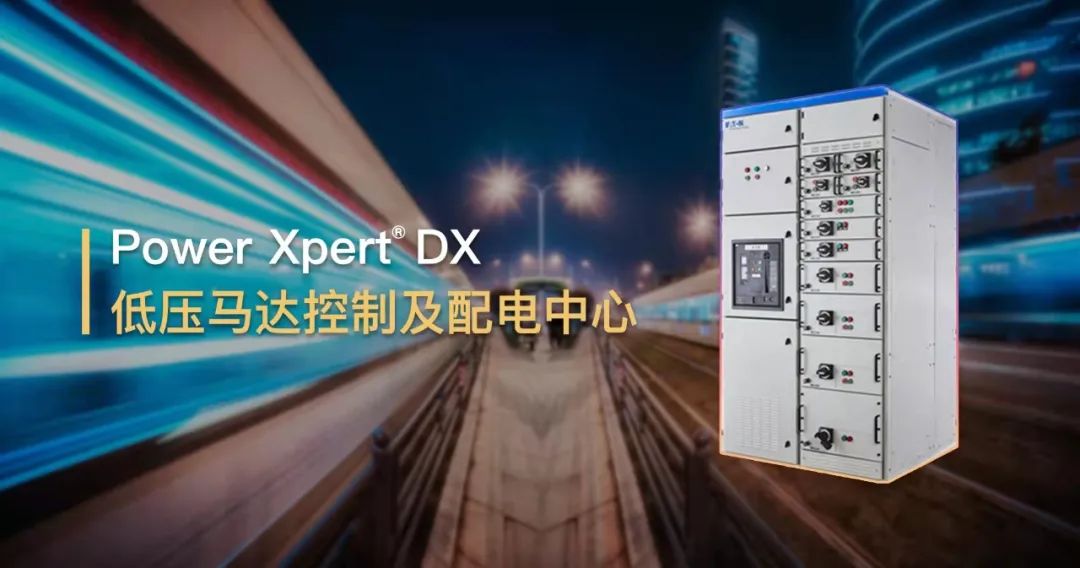 C:\Users\DT\Documents\WeChat Files\wxid_mxi0z0mevsod11\FileStorage\Temp\8ea99cb3e477a171329a0fddb90231d8.jpg