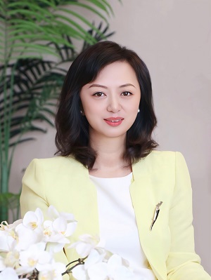 微信图片_20240606101334.jpg